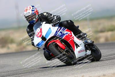 media/May-27-2024-Lets Ride (Mon) [[29979fda6e]]/B Group/1020am (Star Mazda)/